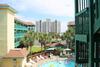 Apartamento Sea Breeze 211 Condo
