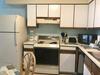 The Cove By Gulf Shores Rentals