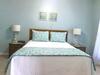 The Cove By Gulf Shores Rentals