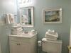 The Cove By Gulf Shores Rentals