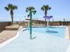 Apartamento Gulf-front Escape - Pools, Hot Tub & Beach Access Condo
