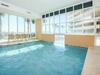 Apartamento Gulf-front Escape - Pools, Hot Tub & Beach Access Condo