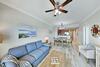 Apartamento Gulf-front Escape - Pools, Hot Tub & Beach Access Condo