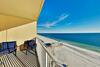 Apartamento Gulf-front Escape - Pools, Hot Tub & Beach Access Condo