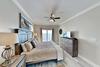 Apartamento Gulf-front Escape - Pools, Hot Tub & Beach Access Condo