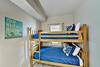 Apartamento Gulf-front Escape - Pools, Hot Tub & Beach Access Condo