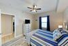 Apartamento Gulf-front Escape - Pools, Hot Tub & Beach Access Condo