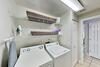 Apartamento Gulf-front Escape - Pools, Hot Tub & Beach Access Condo