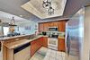 Apartamento Gulf-front Escape - Pools, Hot Tub & Beach Access Condo
