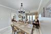 Apartamento Gulf-front Escape - Pools, Hot Tub & Beach Access Condo