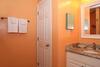 Apartamento Lighthouse 1017 Condo