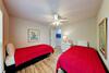 Apartamento New Listing! Blue Heron East On Lagoon Duplex