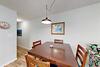 Apartamento New Listing! Blue Heron East On Lagoon Duplex