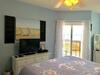 Legacy By Gulf Shores Rentals