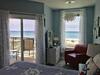 Legacy By Gulf Shores Rentals