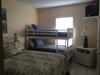 Tropic Isle By Gulf Shores Rentals