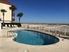 Tropic Isle By Gulf Shores Rentals