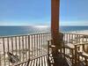 Tropic Isle By Gulf Shores Rentals
