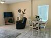 Tropic Isle By Gulf Shores Rentals