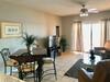 Tropic Isle By Gulf Shores Rentals