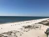 Tropic Isle By Gulf Shores Rentals