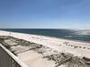 Tropic Isle By Gulf Shores Rentals