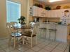Tropic Isle By Gulf Shores Rentals