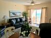 Tropic Isle By Gulf Shores Rentals