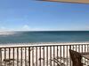 Tropic Isle By Gulf Shores Rentals