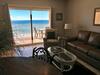 Tropic Isle By Gulf Shores Rentals