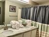 Tropic Isle By Gulf Shores Rentals