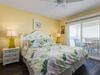Erica's Sandpiper By Meyer Vacation Rentals