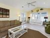 Erica's Sandpiper By Meyer Vacation Rentals
