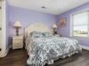 Erica's Sandpiper By Meyer Vacation Rentals