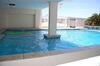 Apartamento Castaways 3b Condo