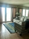 Apartamento Castaways 3b Condo