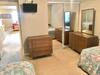 Alabama Sands 01 By Gulf Shores Rentals