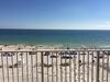 Westwind By Gulf Shores Rentals