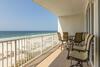 Lighthouse Condominiums III