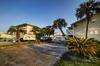 Apartamento Super Cute With Deeded Beach Access (#26) - Sleeps 5