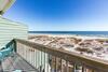 Aqua 99 By Meyer Vacation Rentals