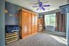 Family Oasis With Pool, 2 Mi To Downtown Chandler!