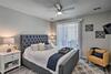 Luxe 2020 Home With Ohv Access, 5 Mi To Lake Mohave!