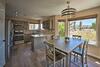 Desert Gem With Pool And Bbq, 5 Mi To Lake Havasu