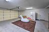 Desert Gem With Pool And Bbq, 5 Mi To Lake Havasu