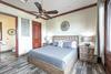 Jerome Copper Mountain - Downtown 3-unit Getaway Home