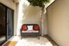 New Listing! ?phoenix Rose? On The Fairway Townhouse