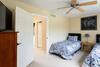 New Listing! ?phoenix Rose? On The Fairway Townhouse