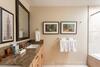New Listing! ?phoenix Rose? On The Fairway Townhouse