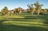 New Listing! ?phoenix Rose? On The Fairway Townhouse